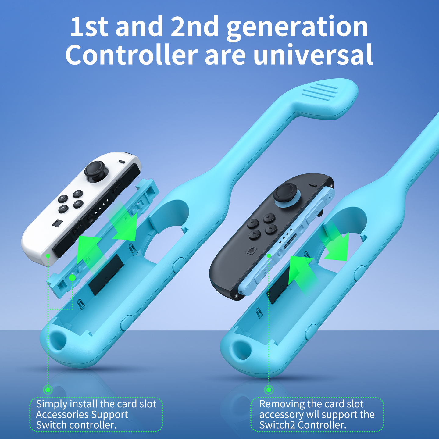 HONCAM Switch2 Sports Kit 14 i – Party Games Switch recenzja i cena
