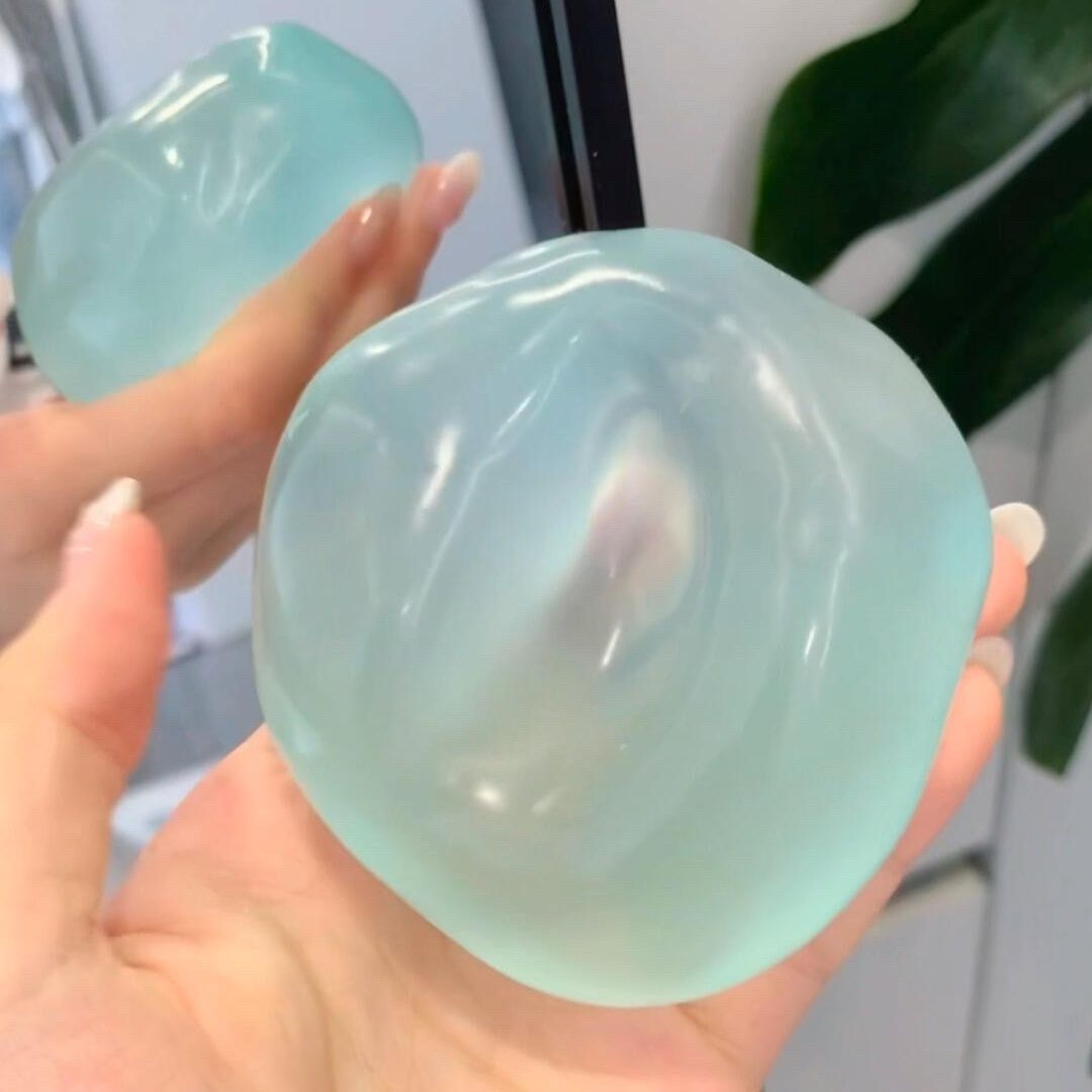 New Blue Pinch Music Squeezing – Party Games No Supplies recenzja i cena