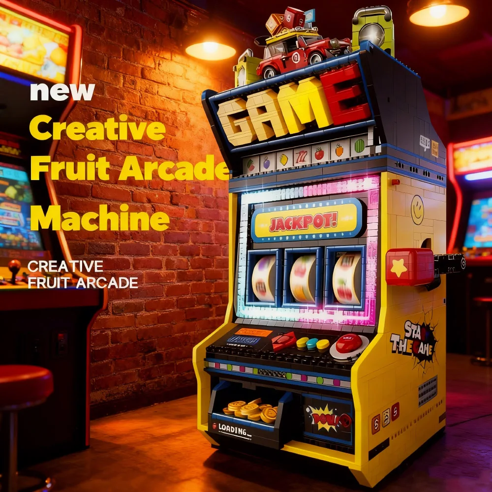 3571PCS Retro Games Console Fr – Party Games No Supplies recenzja i cena