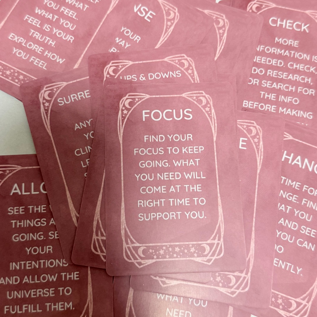 daily recommendation oracle ca – Party Games Meaning recenzja i cena