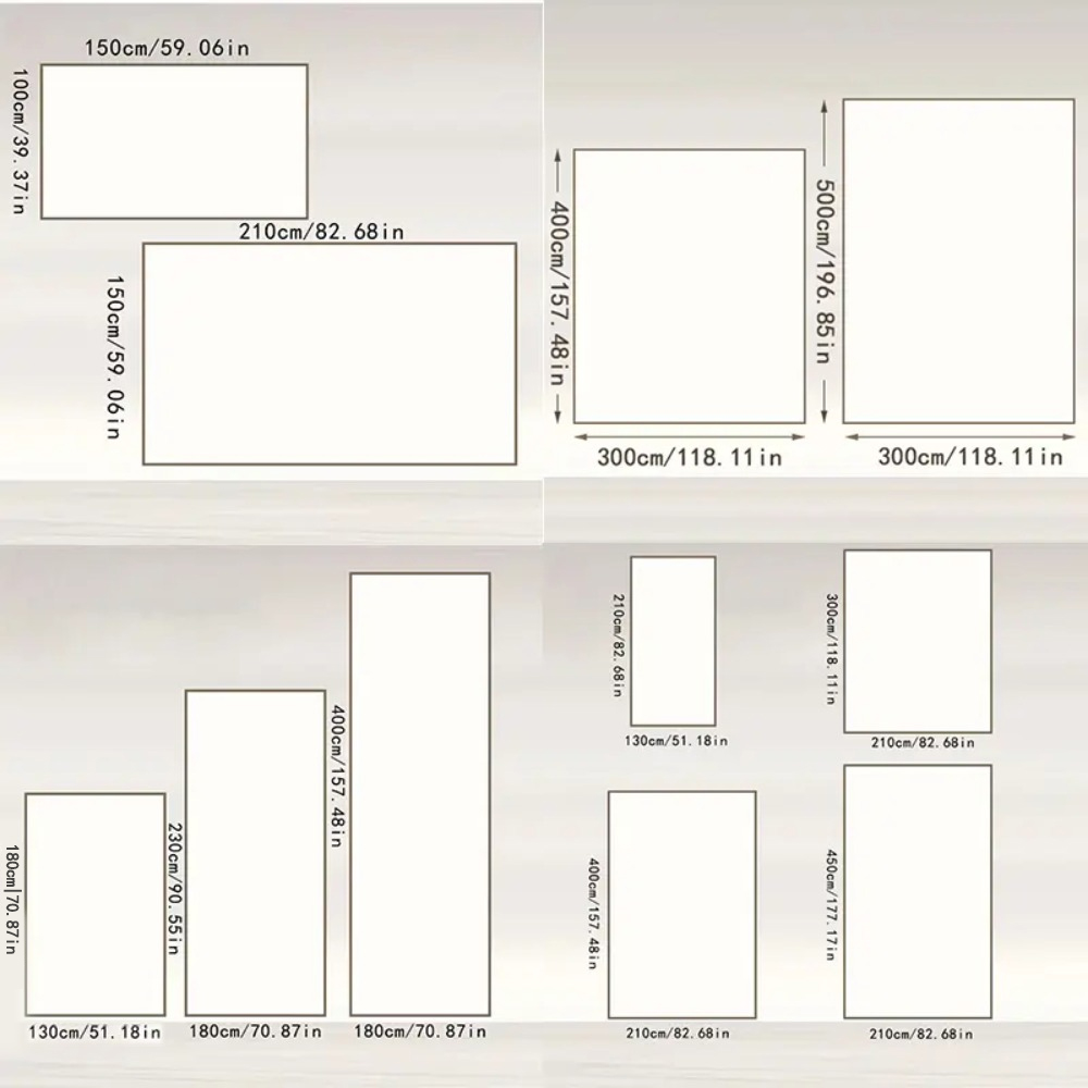 2D planar model, [Party Banner – Party Games At Christmas recenzja i cena