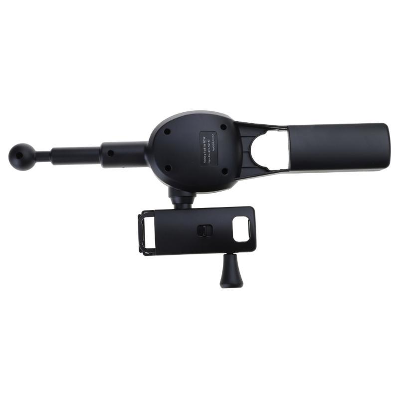 652F Fishing Rod for Switch Ac – Party Games Switch recenzja i cena