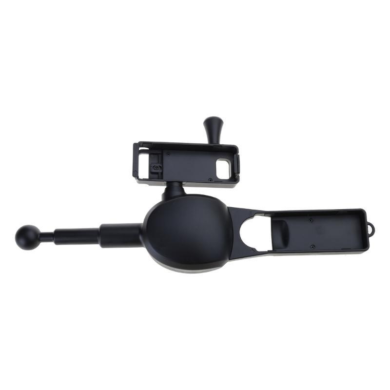 652F Fishing Rod for Switch Ac – Party Games Switch recenzja i cena