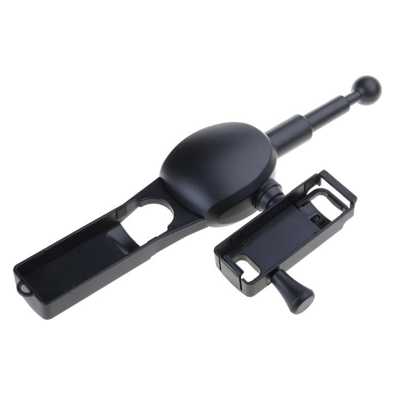 652F Fishing Rod for Switch Ac – Party Games Switch recenzja i cena