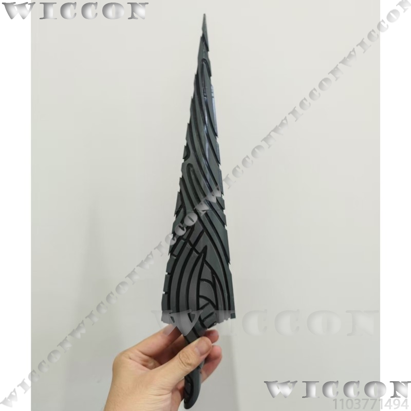 Nail 25CM Game The KNight Chil – Party Games Gifts recenzja i cena