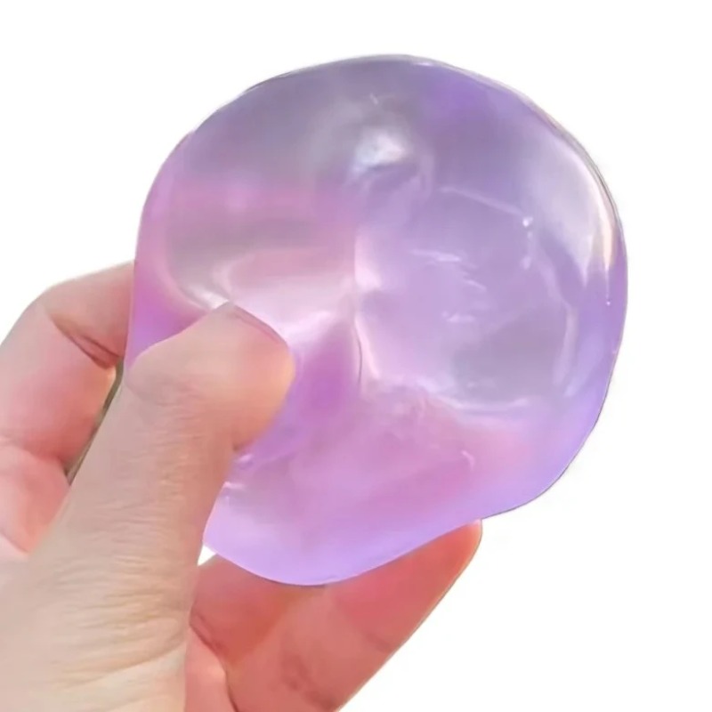 Squishy Plasticity Mochi Fidge – Party Games Adults Funny recenzja i cena