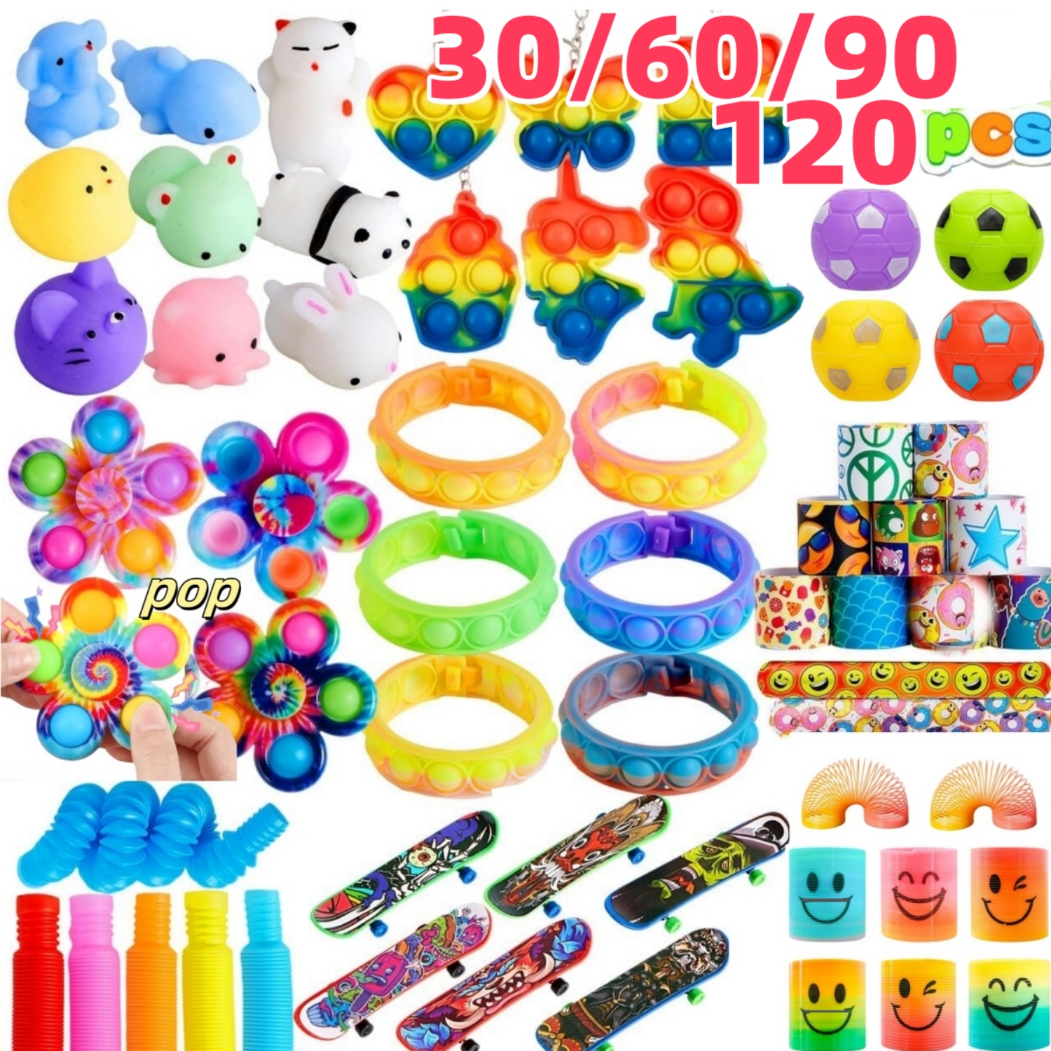 Bulk Pack of 30-120 Popular Fi – Party Games Questions recenzja i cena