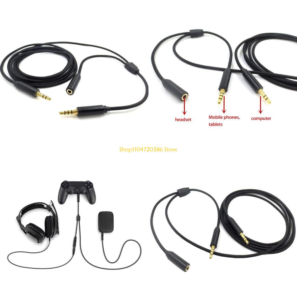 K0EA Game Party Link Cable Ada – Party Games Switch recenzja i cena
