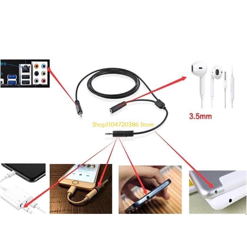 K0EA Game Party Link Cable Ada – Party Games Switch recenzja i cena