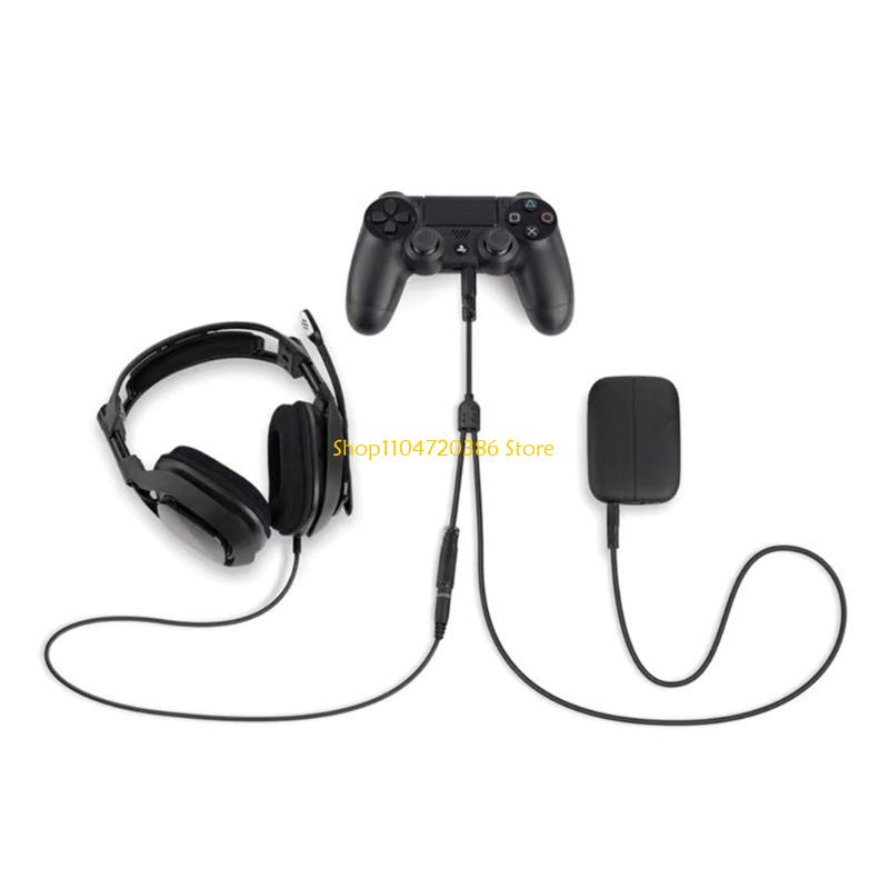 K0EA Game Party Link Cable Ada – Party Games Switch recenzja i cena