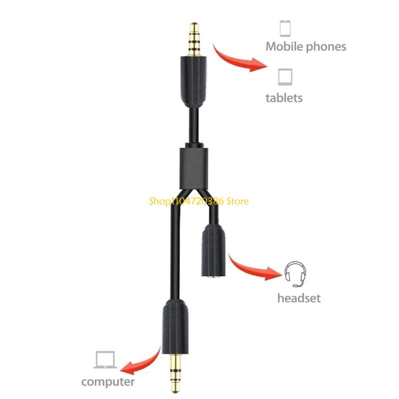 K0EA Game Party Link Cable Ada – Party Games Switch recenzja i cena