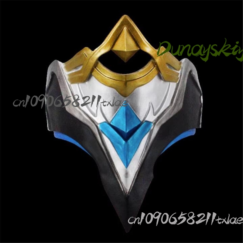 Game Genshin Impact Fatui Doct – Party Games Gifts recenzja i cena