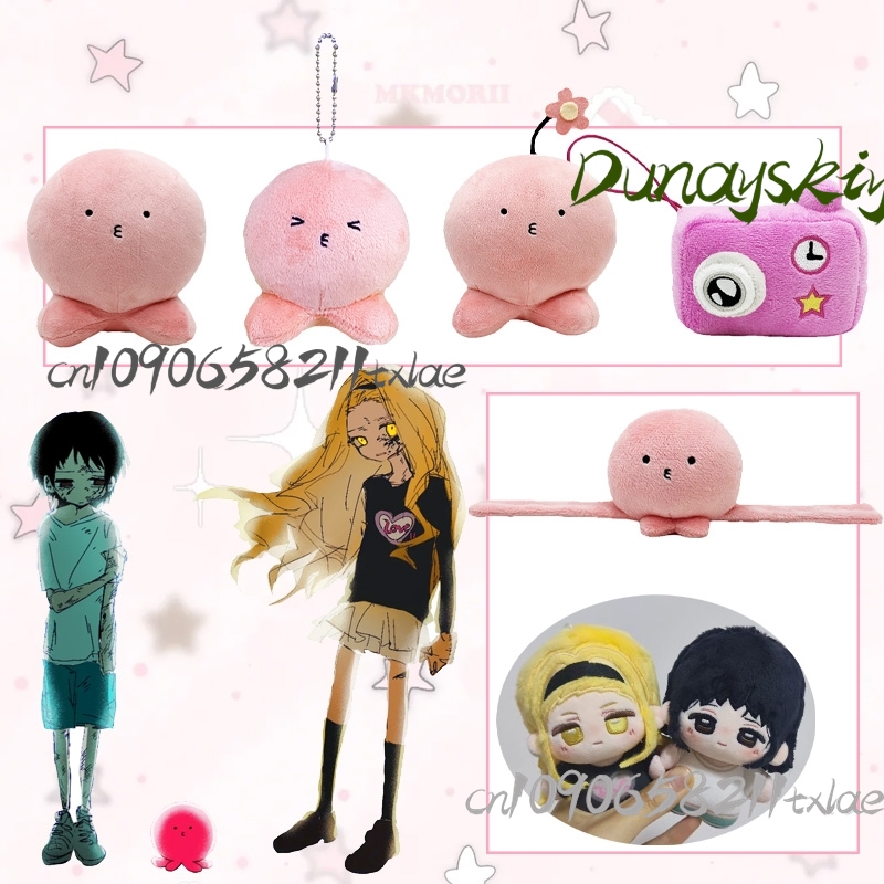 Takopi's Anime Original Sin Ku – Party Games Gifts recenzja i cena