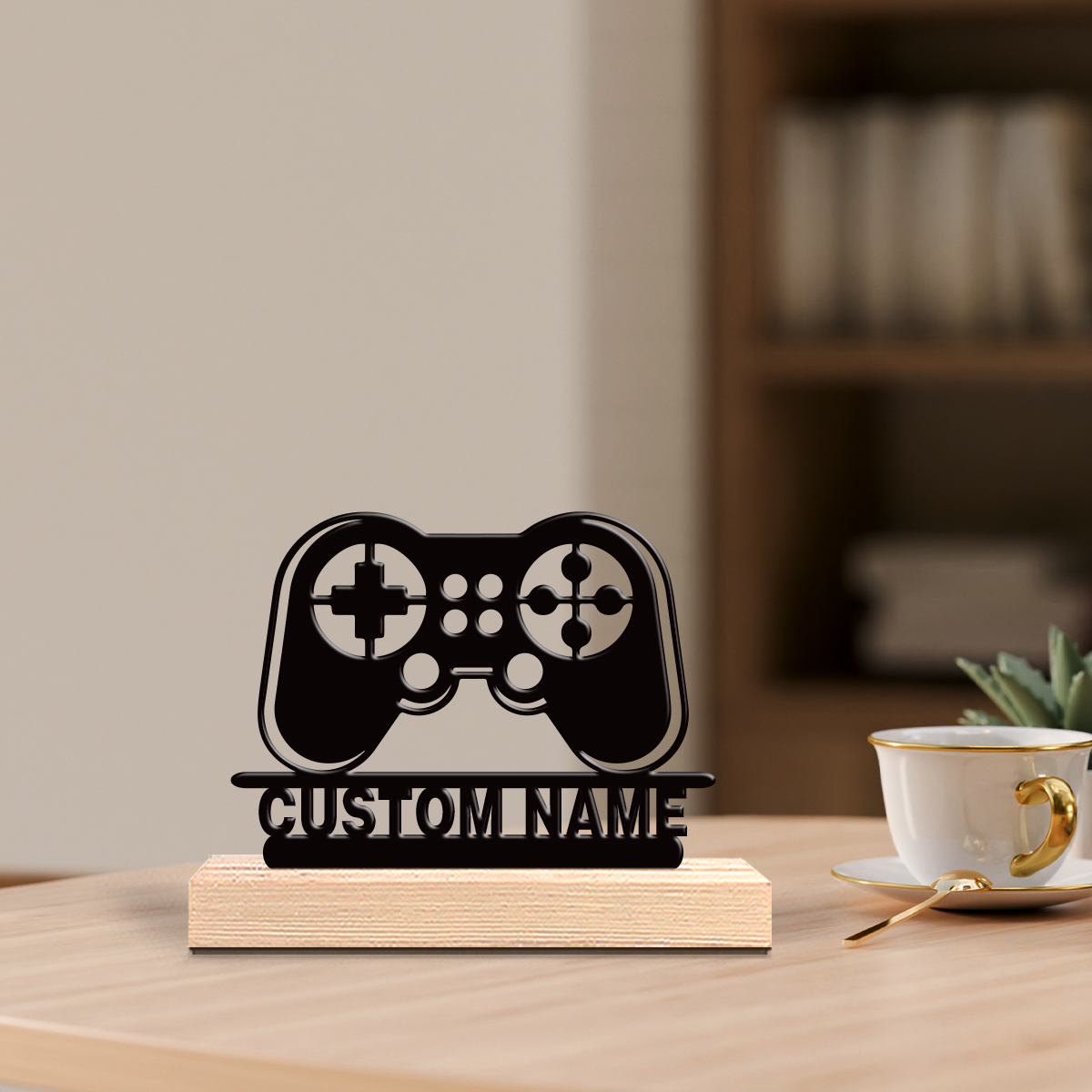 1pc Personalized Custom Game c – Party Games Graduation recenzja i cena