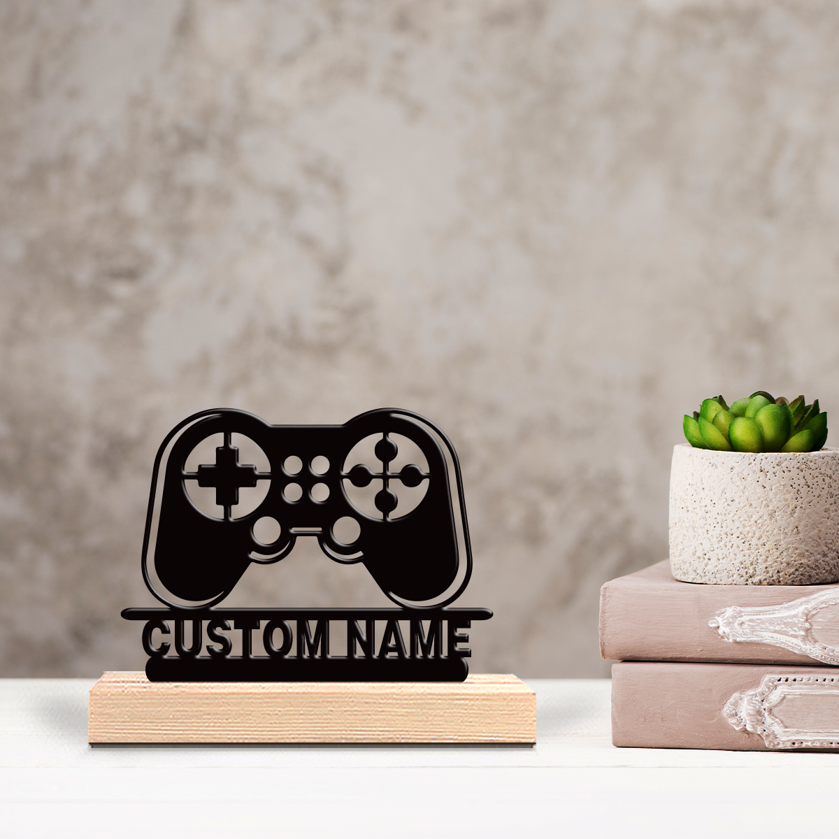 1pc Personalized Custom Game c – Party Games Graduation recenzja i cena