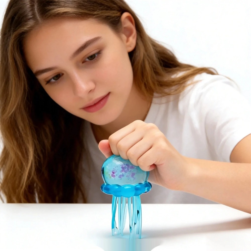 Schylling Confirmed Needoh Fuz – Party Games Questions recenzja i cena