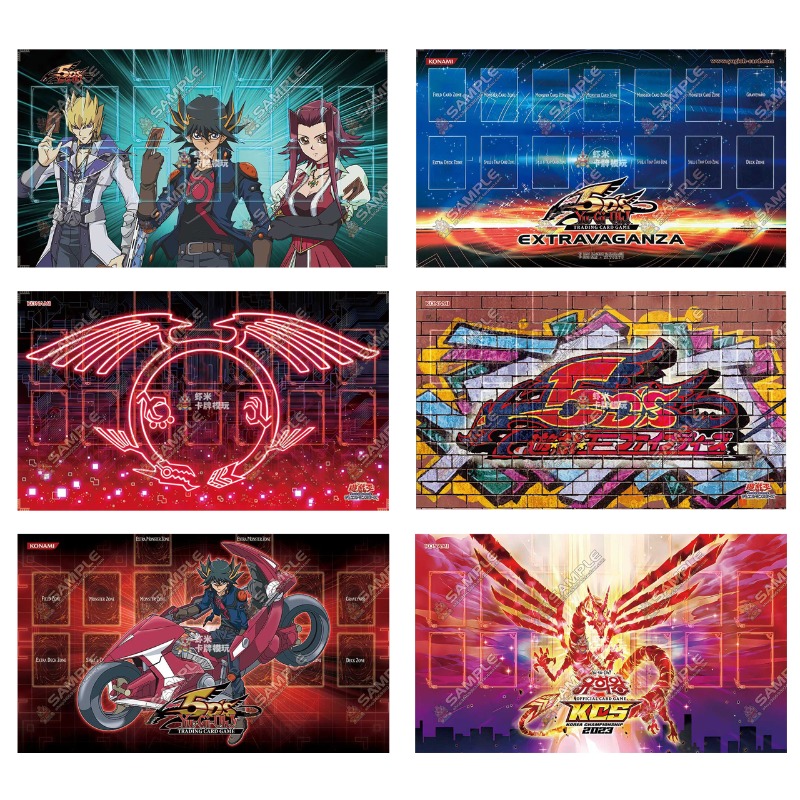 5DS/ Duel Link Dragon The Duel – Party Games Good recenzja i cena