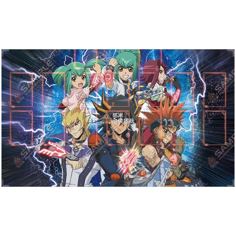 5DS/ Duel Link Dragon The Duel – Party Games Good recenzja i cena