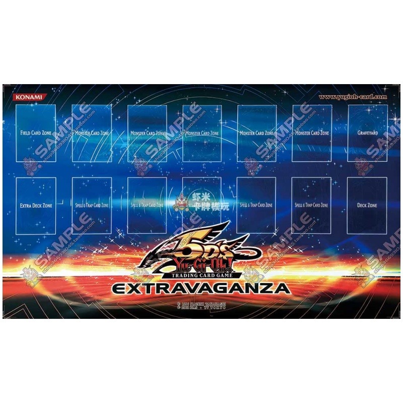 5DS/ Duel Link Dragon The Duel – Party Games Good recenzja i cena
