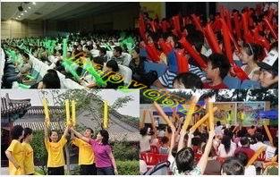100pcs 60cm clapper ballon bea – Party Games Graduation recenzja i cena