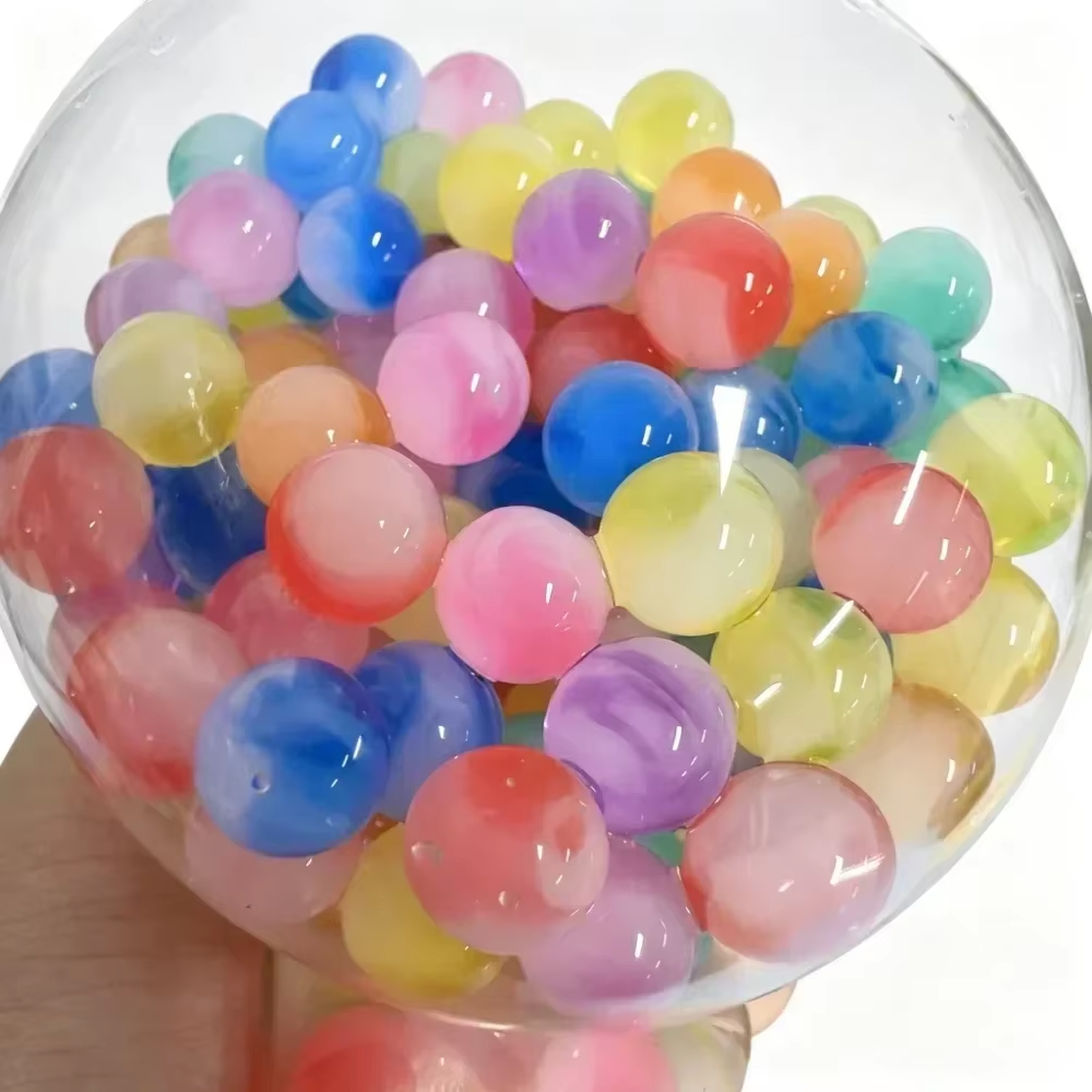 2026 Rainbow Dumpling Squishy  – Party Games Adults Funny recenzja i cena