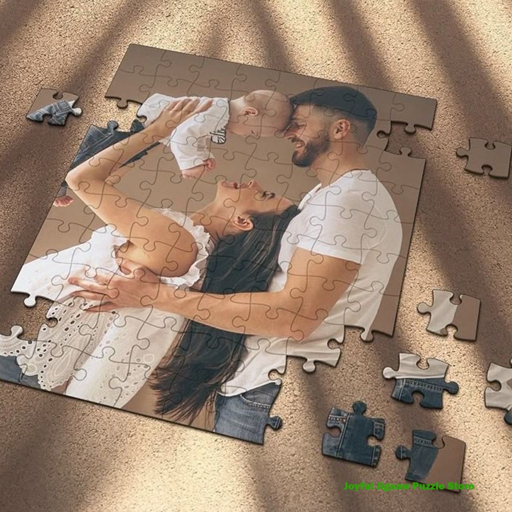 Star Wars Jigsaw Puzzle Nice P – Party Games Graduation recenzja i cena