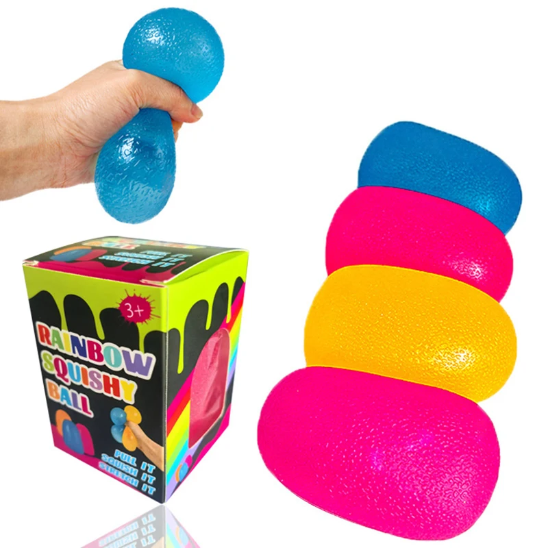 Mini Candy Plastic Pinching an – Party Games Questions recenzja i cena