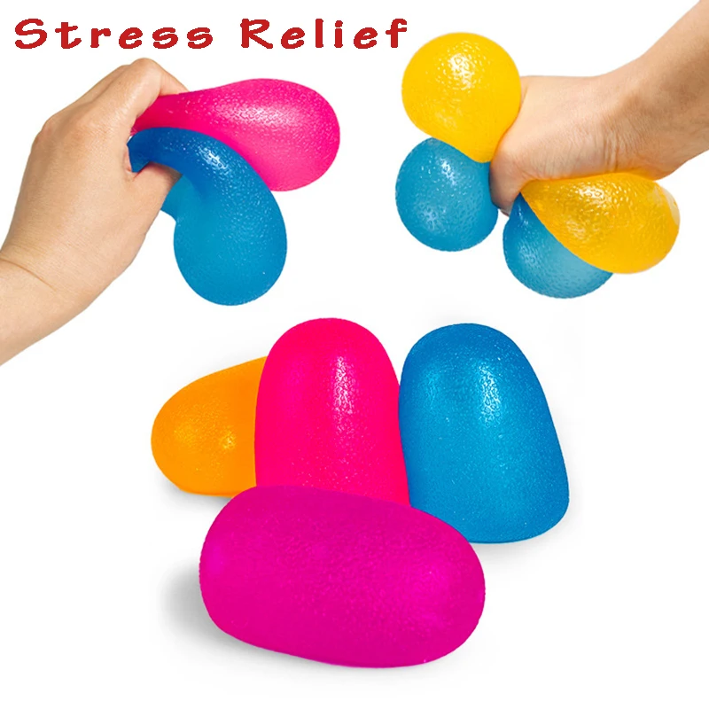 Mini Candy Plastic Pinching an – Party Games Questions recenzja i cena