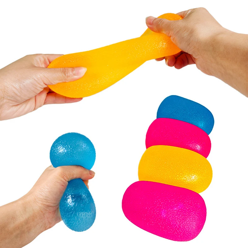 Mini Candy Plastic Pinching an – Party Games Questions recenzja i cena