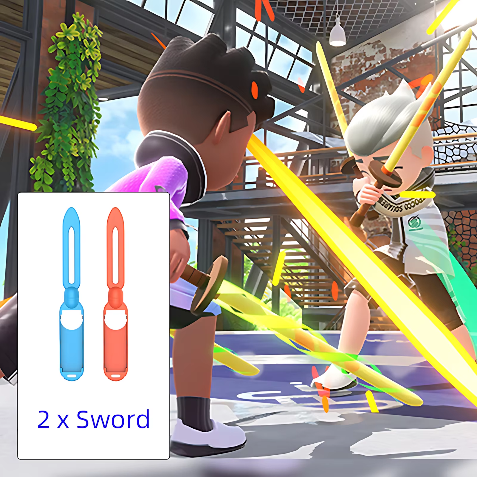 For Switch 2 PG-SW2008 Family  – Party Games Switch recenzja i cena