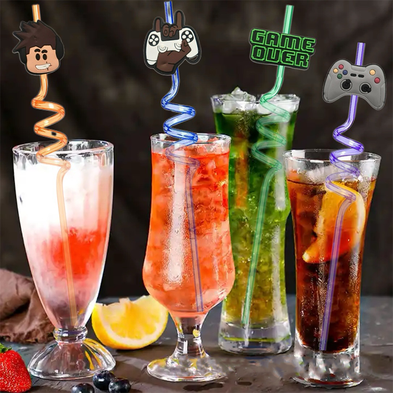 Roblox Game Party Favors Carto – Party Games No Supplies recenzja i cena