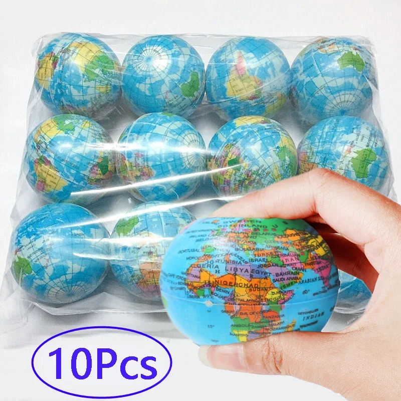 Funny Squeeze Toys Stress Reli – Party Games Adults Funny recenzja i cena