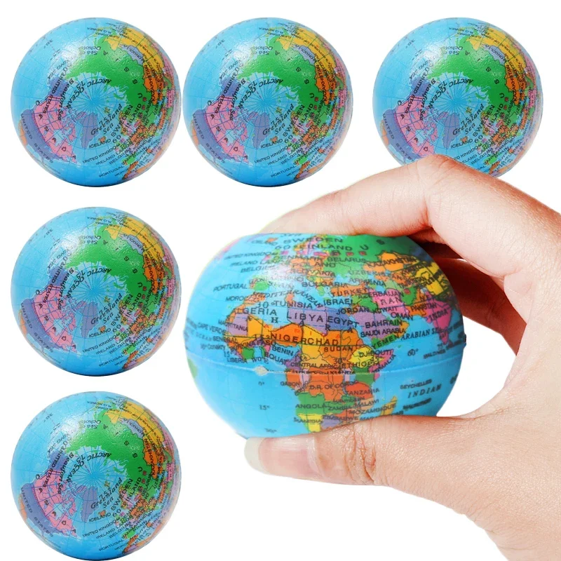 Funny Squeeze Toys Stress Reli – Party Games Adults Funny recenzja i cena