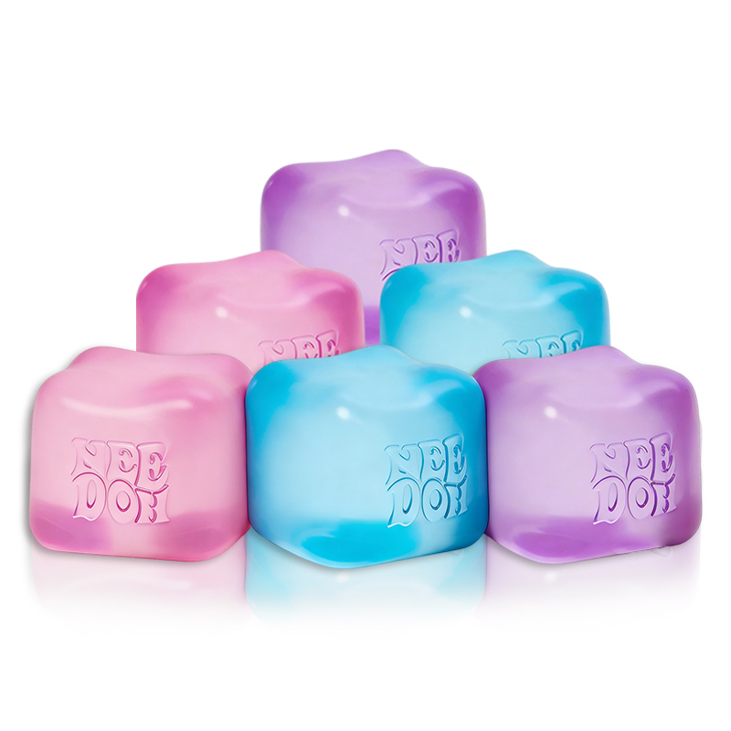 2026Squeeze Plasticity Needo N – Party Games Adults Funny recenzja i cena