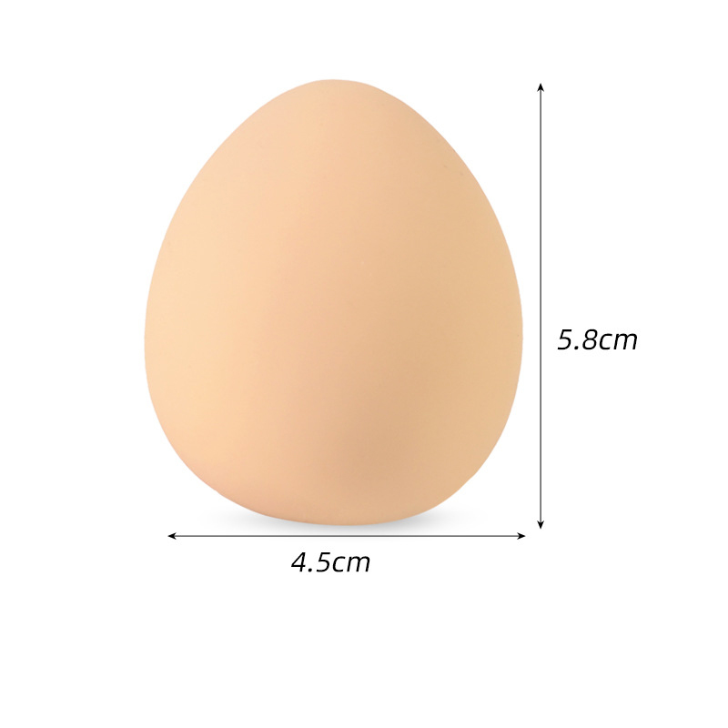 New Egg Squeeze Toys Smart Egg – Party Games Adults Funny recenzja i cena