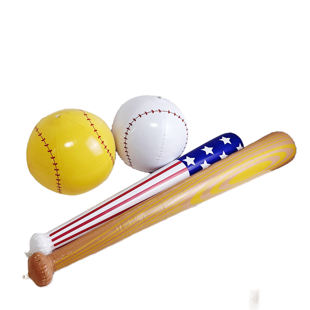 Baseball Party Supplies Dispos – Party Games No Supplies recenzja i cena