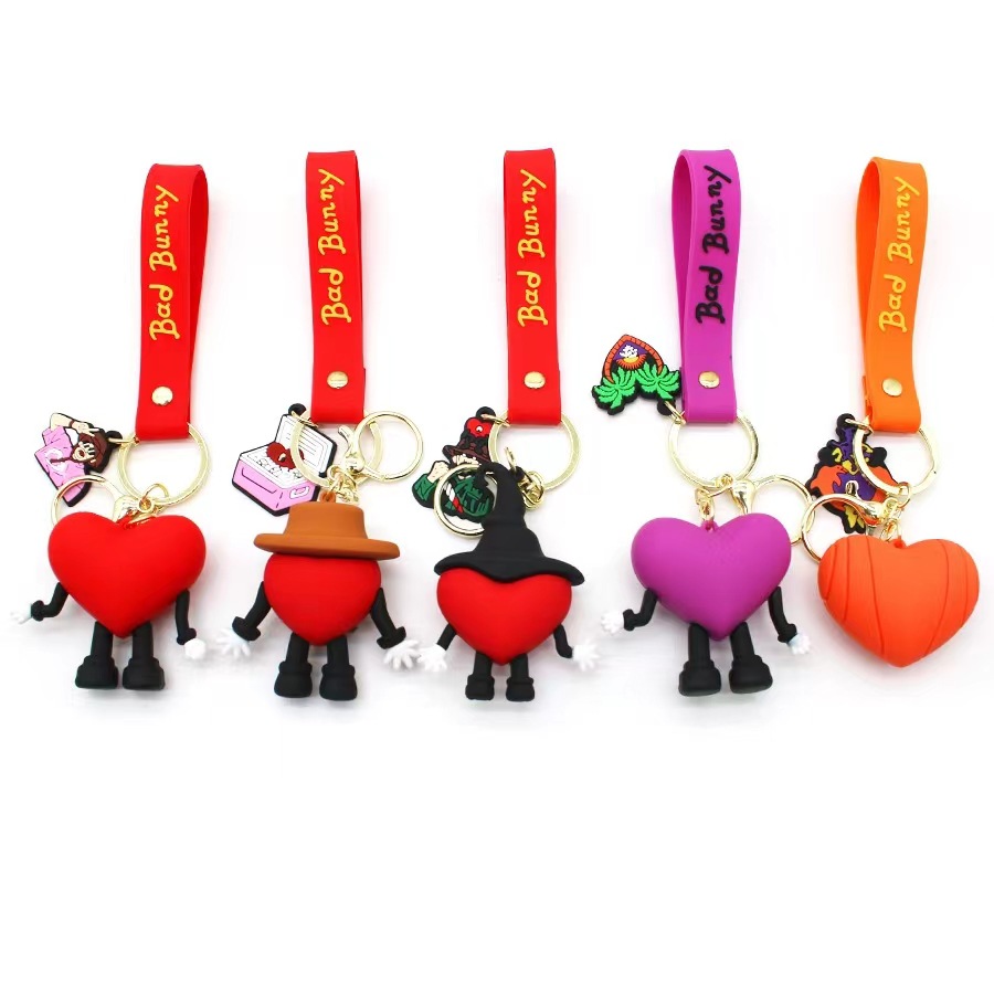 New Kawaii Fashion Silicone So – Party Games Questions recenzja i cena