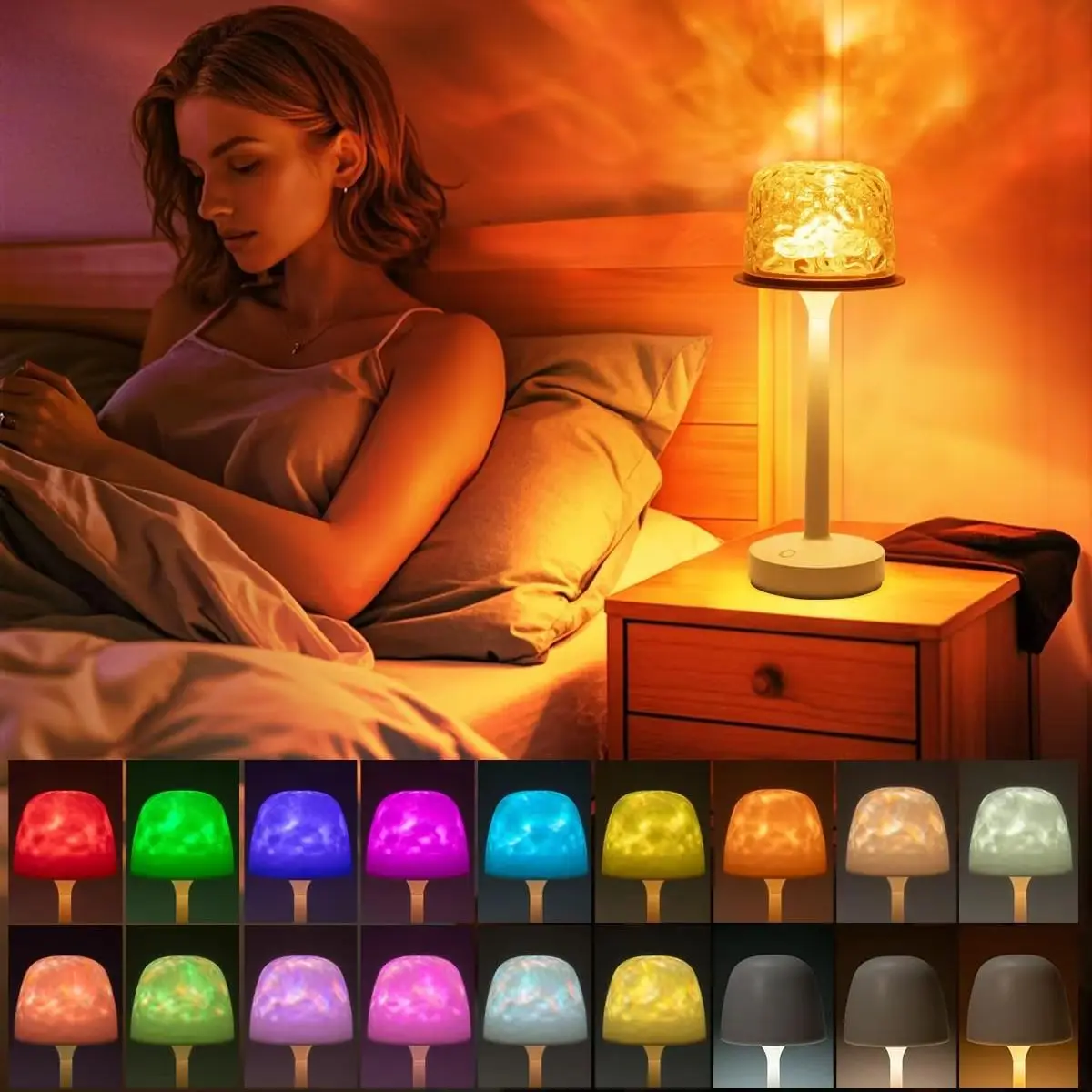 Creative Ocean Wave Cordless P – Party Games Switch recenzja i cena