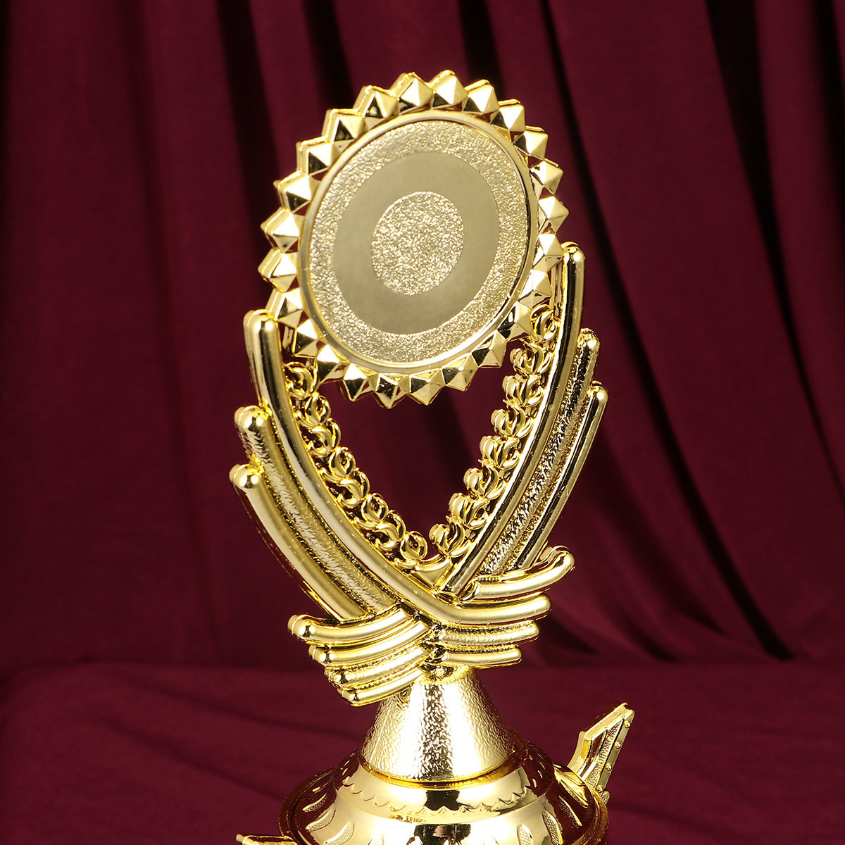 1Pcs Meaningful Award Trophy C – Party Games Meaning recenzja i cena