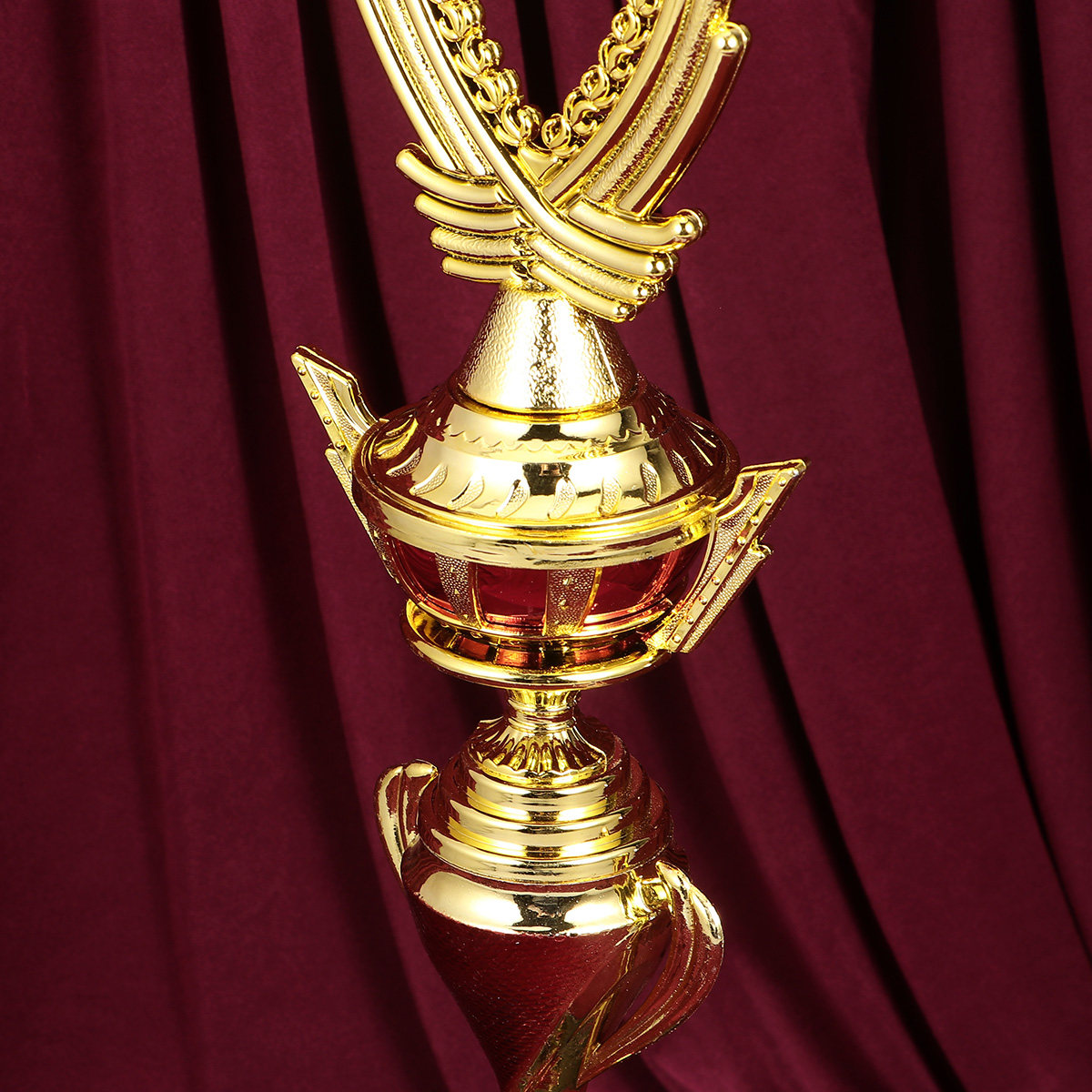 1Pcs Meaningful Award Trophy C – Party Games Meaning recenzja i cena