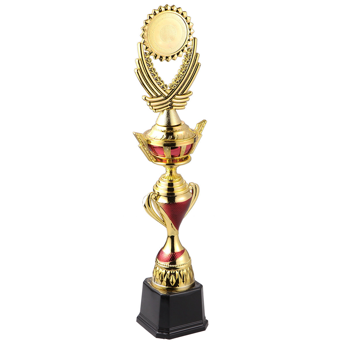 1Pcs Meaningful Award Trophy C – Party Games Meaning recenzja i cena