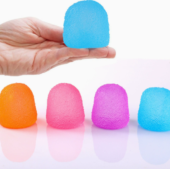 Mini Candy Plastic Pinching an – Party Games Questions recenzja i cena