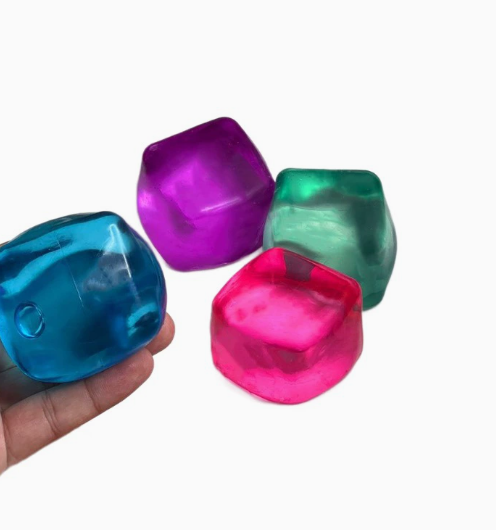 Mini Candy Plastic Pinching an – Party Games Questions recenzja i cena