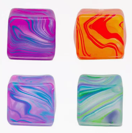 Mini Candy Plastic Pinching an – Party Games Questions recenzja i cena