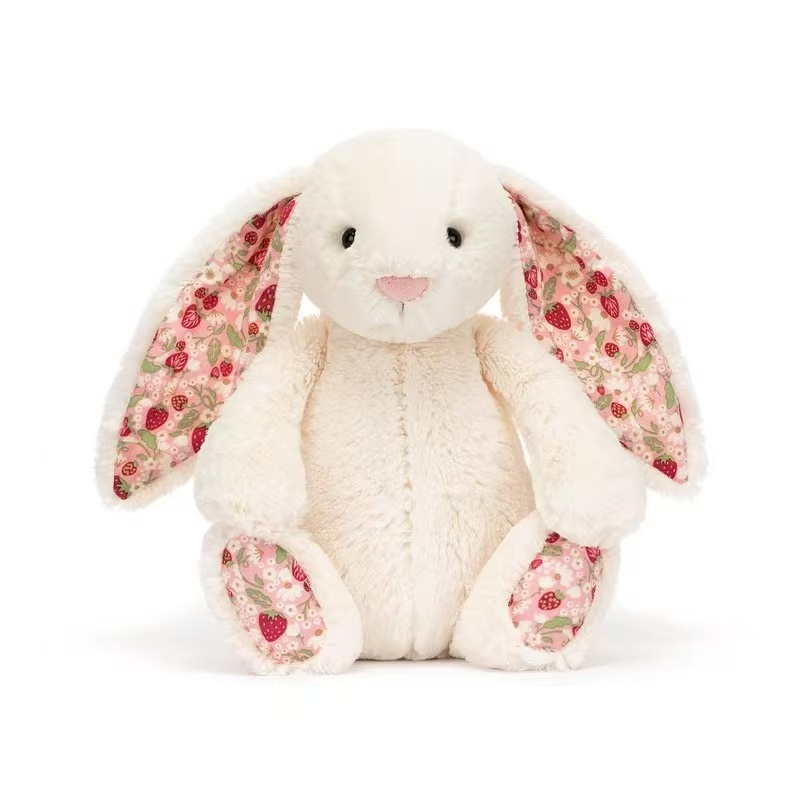 Shy Bunny Graduation Outfit Gr – Party Games Graduation recenzja i cena