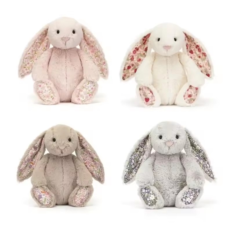 Shy Bunny Graduation Outfit Gr – Party Games Graduation recenzja i cena