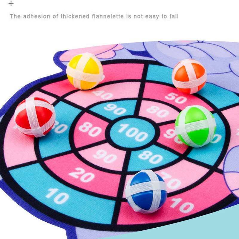 Cartoon Classic Educational Ou – Party Games Gifts recenzja i cena