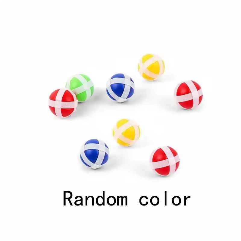 Cartoon Classic Educational Ou – Party Games Gifts recenzja i cena