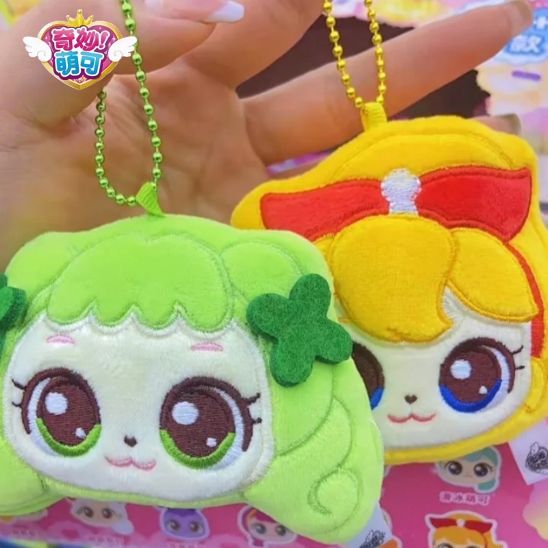 Original Catch！Teenieping Anim – Party Games Questions recenzja i cena