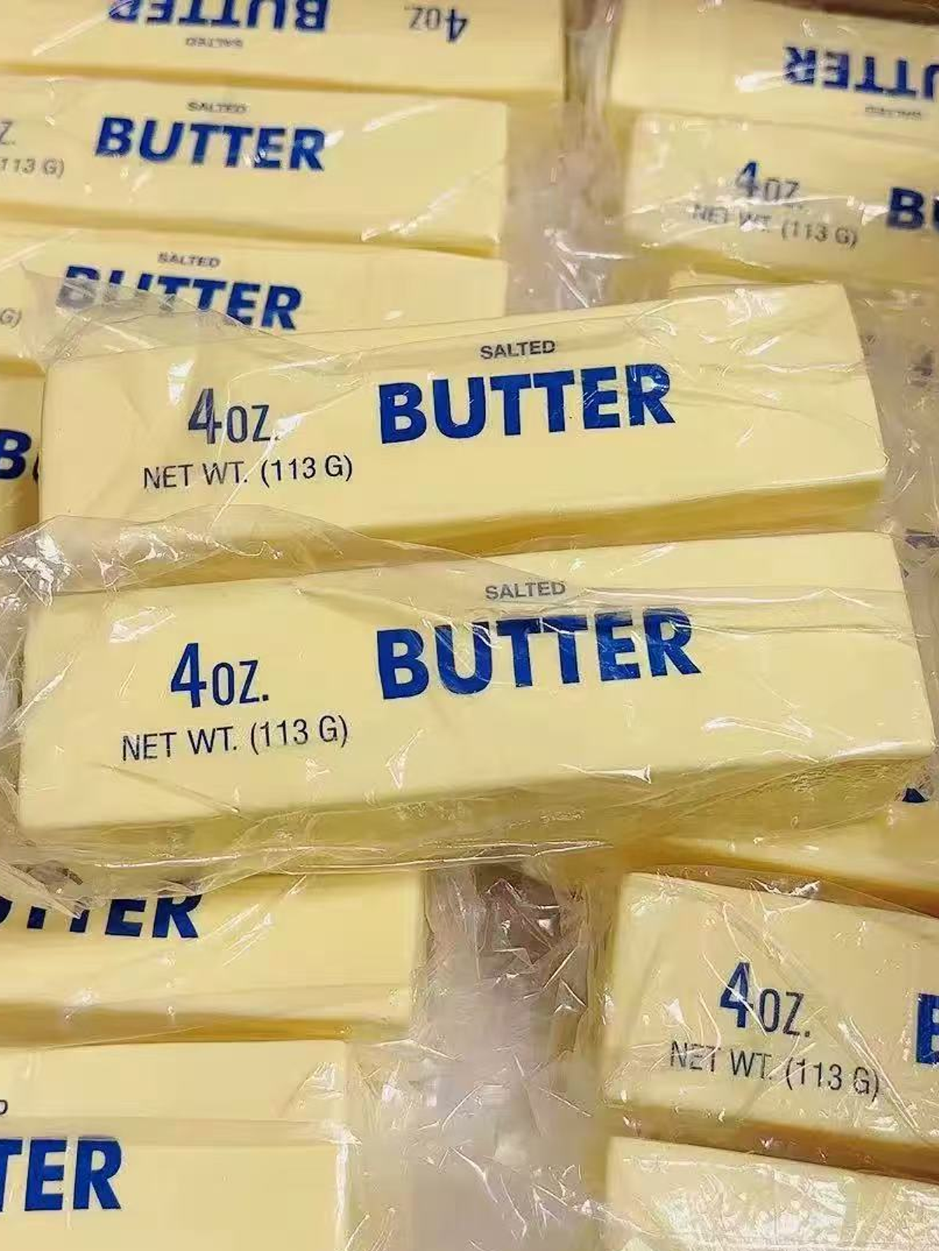 Ultra-Soft Butter-Shaped Slow- – Party Games Graduation recenzja i cena